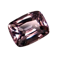 Spinelle 1.40 CTS IF