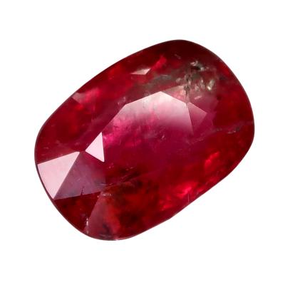 Rubellite 6.06 CTS 