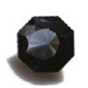Spinelle 4.50 CTS IF 
