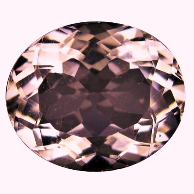 Scapolite 5.02 CTS IF
