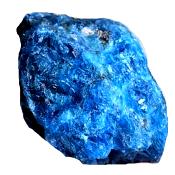 Apatite 173.00 Grs 865.20 CTS Brute 