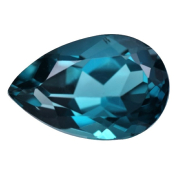 Spinelle 3.70 CTS IF