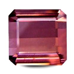 Rubellite 2.42 CTS IF