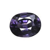 Spinelle 0.85 CT IF 