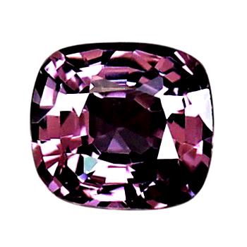 Spinelle 1.18 CT IF 