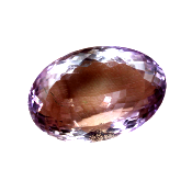 Amétrine 48.27 CTS IF Géante Fantastique Brillance Diamant 