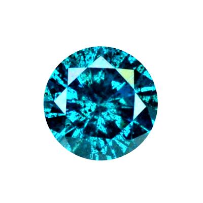 Diamant 0.16 CTS Non traité 