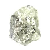Diamant 2.35 CTS Brut