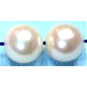 Perle 7.15 CTS Paire