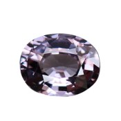 Spinelle 1.72 CTS IF 