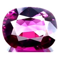 Spinelle 3.60 CTS IF