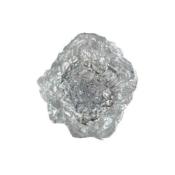Diamant 3.00 CTS Brut 