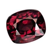 Spinelle 1.45 CT IF
