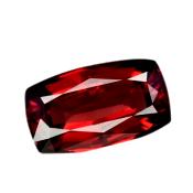 Spinelle 2.00 CT IF 