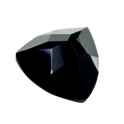 Spinelle 6.85 CTS FL !