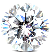 Diamant 0.28 CT IF  et VVS1 20 Pièces