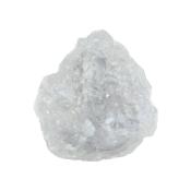 Diamant 1.90 CTS Brut 