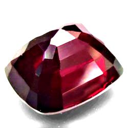 Spinelle 4.90 CTS IF 