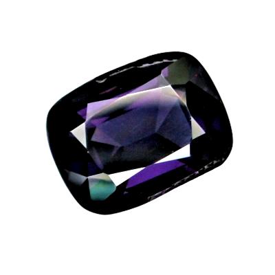 Spinelle 8.87 CTS IF 