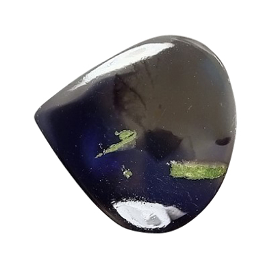 Opale 2.34 CTS