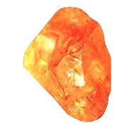 Citrine 135.30 CTS IF Brute 