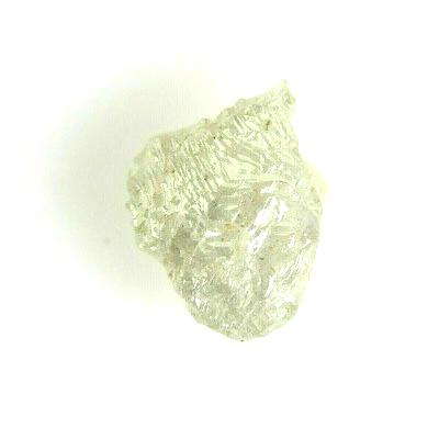 Diamant 1.50 CT Brut SI !