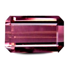 Rubellite 2.15 CTS IF 