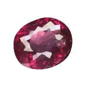 Rubellite 2.18 CTS