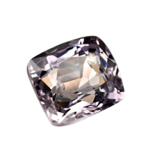 Spinelle 1.10 CTS 