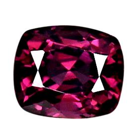 Spinelle 1.20 CT IF 