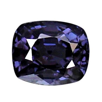 Spinelle 1.50 CT IF 