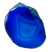 Agate 40.00 CTS Polie