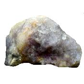 Hackmanite 169.00 GRS 845.00 CTS Brute