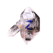 Herkimer Diamant 54.30 CTS Cristal 