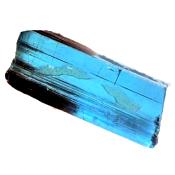 Indicolite 2.45 CTS Brute IF