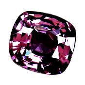 Spinelle 1.18 CT IF 