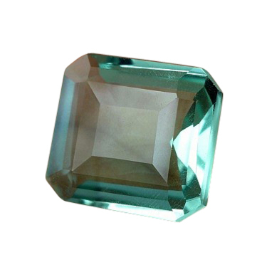 Topaze 42.05 CTS IF