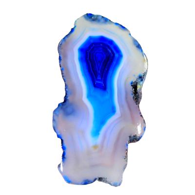 Agate 205.10 CTS Polie