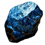 Apatite 446.00 GRS Brute 2230.50 CTS 