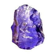 Iolite 30.15 CTS Brute IF Incroyable ! 