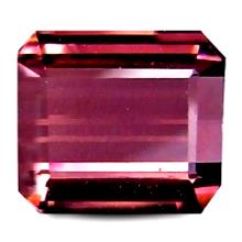 Rubellite 2.02 CTS IF 