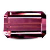 Rubellite 2.15 CTS IF 