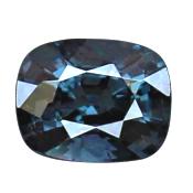 Spinelle 1.35 CT IF 