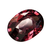 Spinelle 1.60 CTS Padparadscha IF 