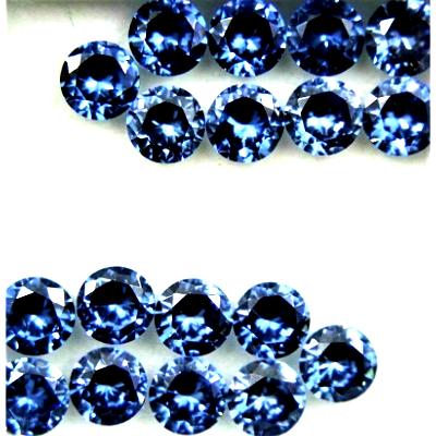 Tanzanite 19.70 CTS IF 18 Pièces