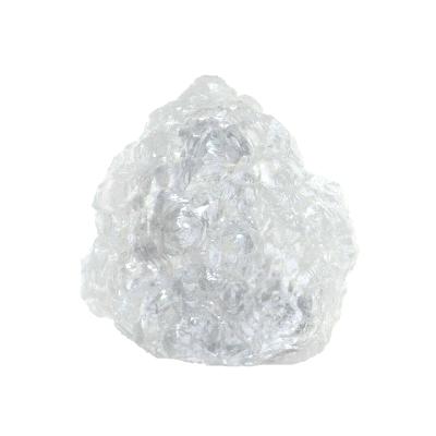 Diamant 1.90 CTS Brut 
