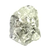 Diamant 2.35 CTS Brut