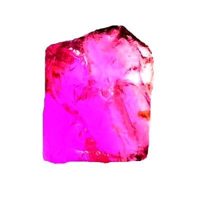 Rubellite 3.15 CTS IF Brute 