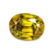 Sphène 1.87 CTS IF