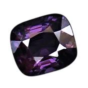 Spinelle 1.39 CT IF